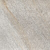 ROCKSTONE GRIS grijze steenlook tegel 60x120cm met matte textuur – porseleinen tegel van Tegelplus voor moderne Belgische interieurs