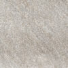 ROCKSTONE GRIS grijze steenlook tegel 60x120cm met matte textuur – porseleinen tegel van Tegelplus voor moderne Belgische interieurs