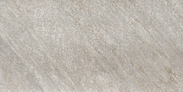 ROCKSTONE GRIS grijze steenlook tegel 60x120cm met matte textuur – porseleinen tegel van Tegelplus voor moderne Belgische interieurs