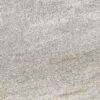 ROCKSTONE GRIS grijze steenlook tegel 60x120cm met matte textuur – porseleinen tegel van Tegelplus voor moderne Belgische interieurs