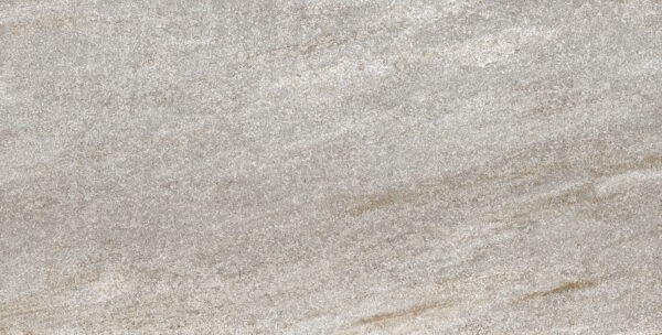 ROCKSTONE GRIS grijze steenlook tegel 60x120cm met matte textuur – porseleinen tegel van Tegelplus voor moderne Belgische interieurs
