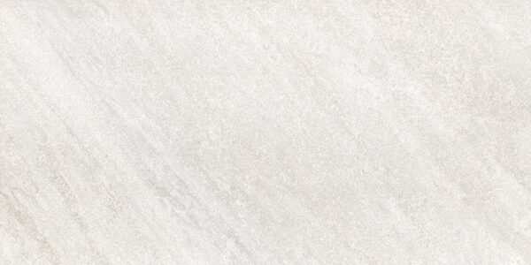 ROCKSTONE WHITE witte steenlook tegel 60x120cm met matte textuur – porseleinen tegel van Tegelplus voor frisse en moderne Belgische interieurs