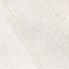 ROCKSTONE WHITE witte steenlook tegel 60x120cm met matte textuur – porseleinen tegel van Tegelplus voor frisse en moderne Belgische interieurs