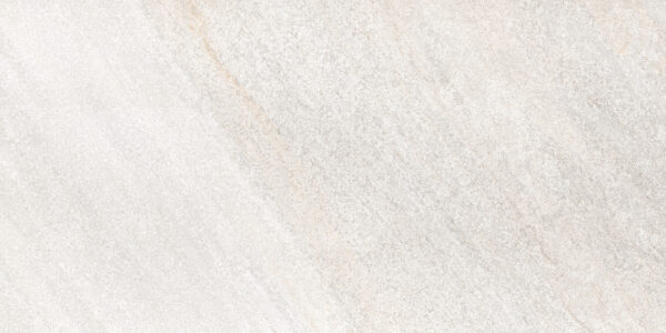ROCKSTONE WHITE witte steenlook tegel 60x120cm met matte textuur – porseleinen tegel van Tegelplus voor frisse en moderne Belgische interieurs