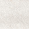 ROCKSTONE WHITE witte steenlook tegel 60x120cm met matte textuur – porseleinen tegel van Tegelplus voor frisse en moderne Belgische interieurs