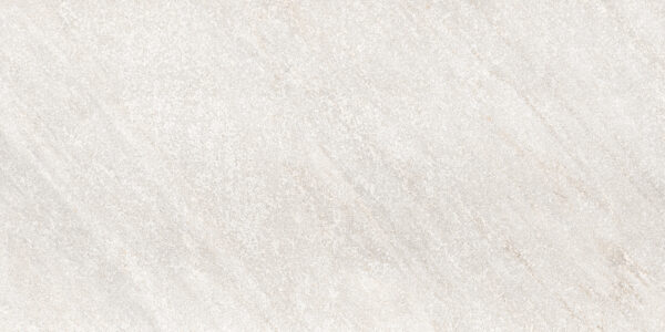 ROCKSTONE WHITE witte steenlook tegel 60x120cm met matte textuur – porseleinen tegel van Tegelplus voor frisse en moderne Belgische interieurs
