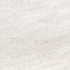 ROCKSTONE WHITE witte steenlook tegel 60x120cm met matte textuur – porseleinen tegel van Tegelplus voor frisse en moderne Belgische interieurs