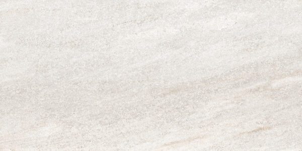 ROCKSTONE WHITE witte steenlook tegel 60x120cm met matte textuur – porseleinen tegel van Tegelplus voor frisse en moderne Belgische interieurs