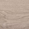 SAVANAH NATURAL Brown Wood Tiles 20x120cm