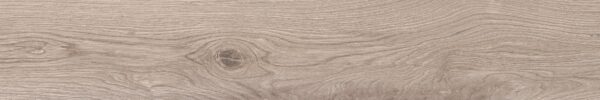 SAVANAH NATURAL Brown Wood Tiles 20x120cm
