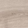 SAVANAH NATURAL Brown Wood Tiles 20x120cm