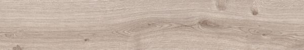 SAVANAH NATURAL Brown Wood Tiles 20x120cm