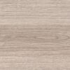 SAVANAH NATURAL Brown Wood Tiles 20x120cm