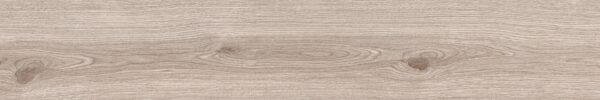 SAVANAH NATURAL Brown Wood Tiles 20x120cm