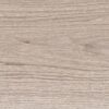 SAVANAH NATURAL Brown Wood Tiles 20x120cm