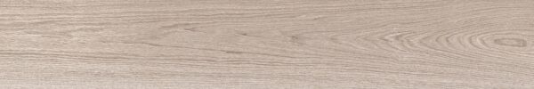 SAVANAH NATURAL Brown Wood Tiles 20x120cm