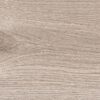 SAVANAH NATURAL Brown Wood Tiles 20x120cm