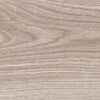 SAVANAH NATURAL Brown Wood Tiles 20x120cm
