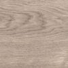 SAVANAH NATURAL Brown Wood Tiles 20x120cm