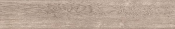 SAVANAH NATURAL Brown Wood Tiles 20x120cm