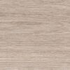 SAVANAH NATURAL Brown Wood Tiles 20x120cm