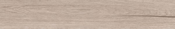 SAVANAH NATURAL Brown Wood Tiles 20x120cm