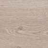 SAVANAH NATURAL Brown Wood Tiles 20x120cm