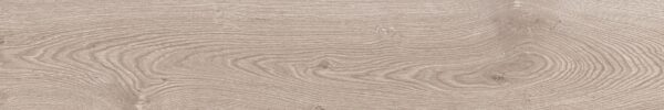SAVANAH NATURAL Brown Wood Tiles 20x120cm