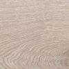 SAVANAH NATURAL Brown Wood Tiles 20x120cm