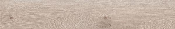 SAVANAH NATURAL Brown Wood Tiles 20x120cm