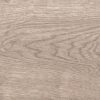 SAVANAH NATURAL Brown Wood Tiles 20x120cm