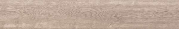 SAVANAH NATURAL Brown Wood Tiles 20x120cm