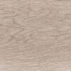 SAVANAH NATURAL Brown Wood Tiles 20x120cm