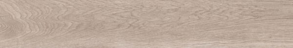 SAVANAH NATURAL Brown Wood Tiles 20x120cm