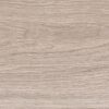 SAVANAH NATURAL Brown Wood Tiles 20x120cm