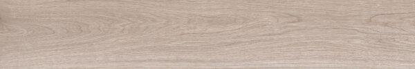 SAVANAH NATURAL Brown Wood Tiles 20x120cm