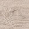SAVANAH NATURAL Brown Wood Tiles 20x120cm