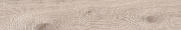 SAVANAH NATURAL Brown Wood Tiles 20x120cm