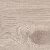 SAVANAH NATURAL Brown Wood Tiles 20x120cm