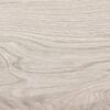 Savanah White Wood Tiles 20x120cm