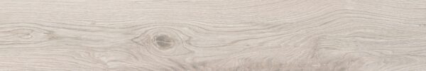 Savanah White Wood Tiles 20x120cm