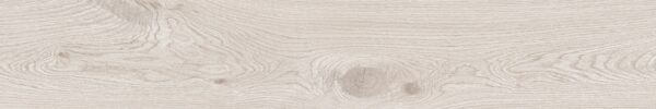 Savanah White Wood Tiles 20x120cm