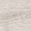 Savanah White Wood Tiles 20x120cm