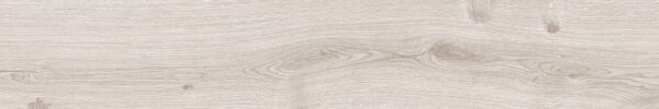 Savanah White Wood Tiles 20x120cm