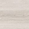 Savanah White Wood Tiles 20x120cm
