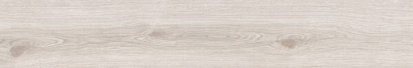 Savanah White Wood Tiles 20x120cm