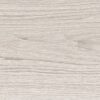 Savanah White Wood Tiles 20x120cm