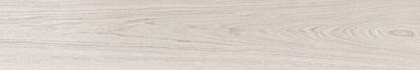 Savanah White Wood Tiles 20x120cm