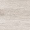 Savanah White Wood Tiles 20x120cm