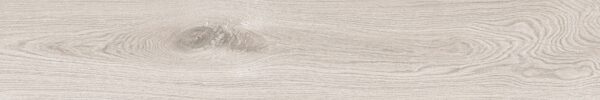 Savanah White Wood Tiles 20x120cm